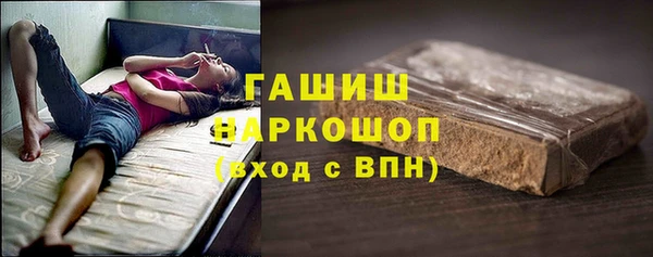 дмт Алексин
