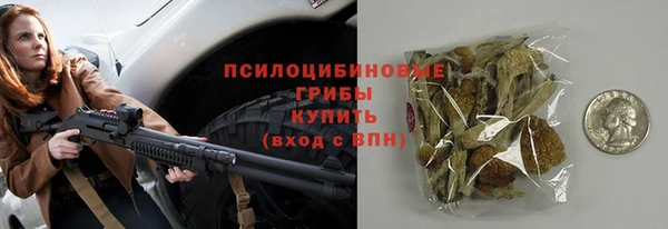spice Алексеевка