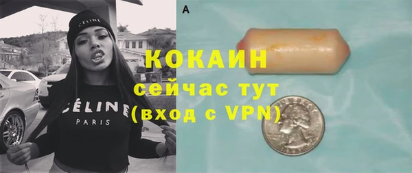 spice Алексеевка