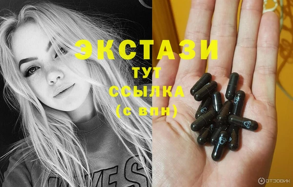 дмт Алексин
