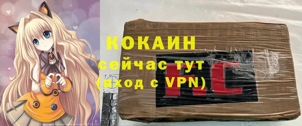 spice Алексеевка