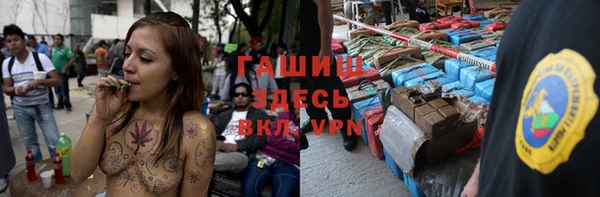 дмт Алексин